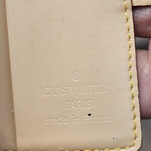 Multicolor Mini Agenda - Image 9