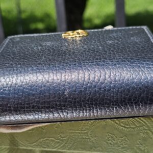GG Marmont Medium Wallet - Image 7