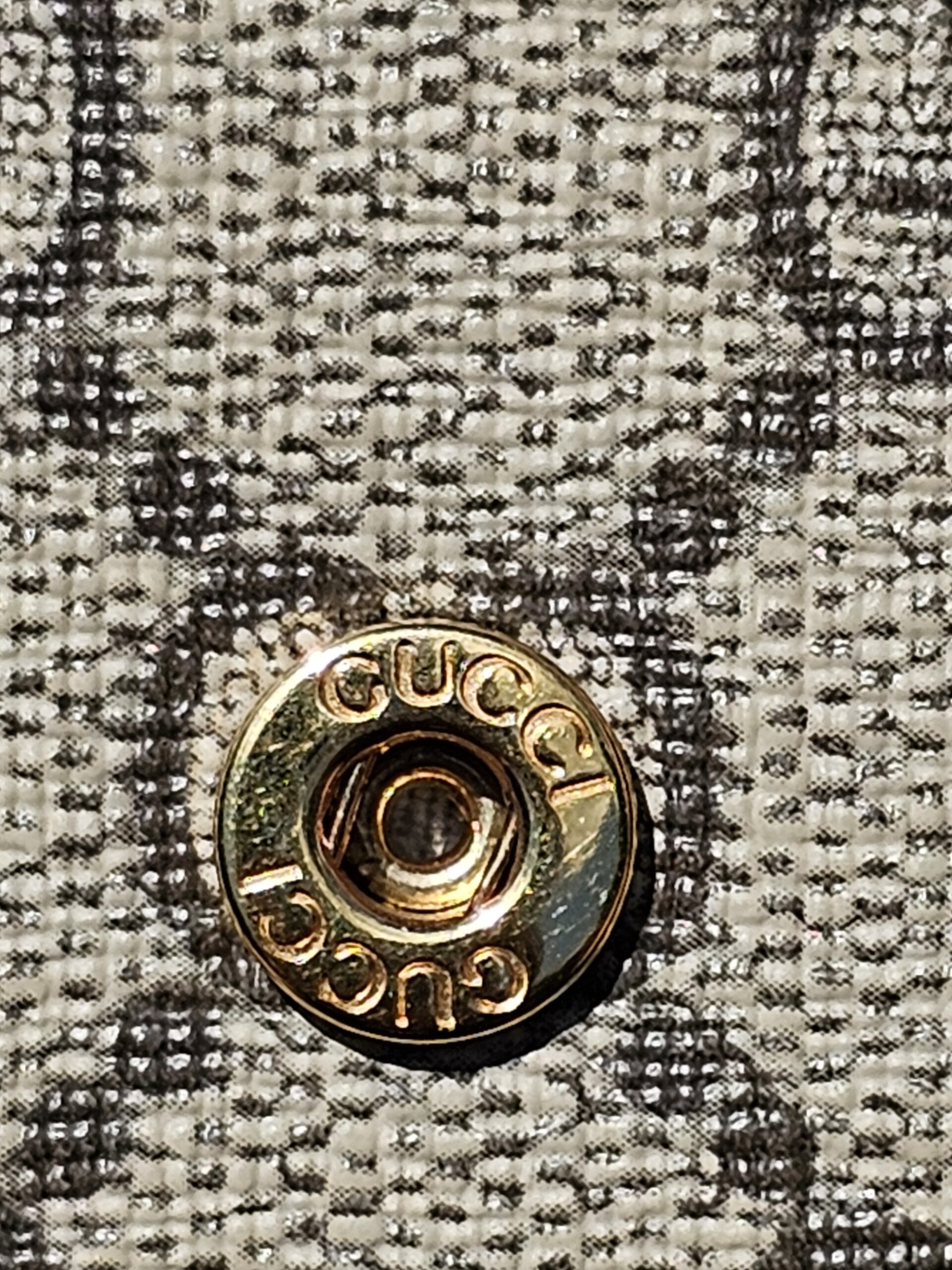 GG Marmont Medium Wallet - Image 12