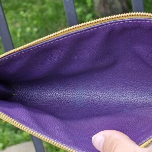 Pochette Accessories Epi - Image 14
