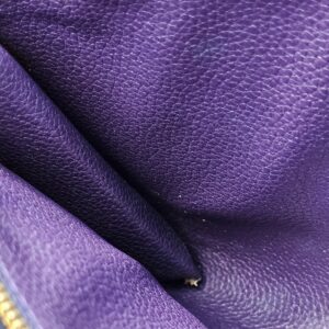 Pochette Accessories Epi - Image 15