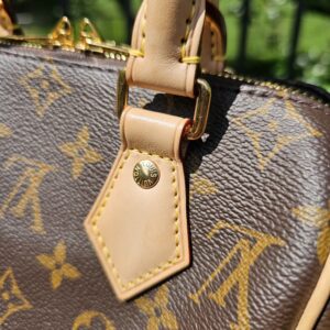 Speedy Bandouliere 20 - Image 12