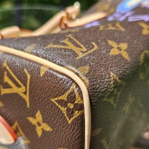Speedy Bandouliere 20 - Image 16