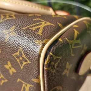 Speedy Bandouliere 20 - Image 17