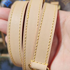 Speedy Bandouliere 20 - Image 19