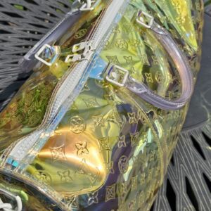 Keepall Bandoulière 50 Prism - Image 6