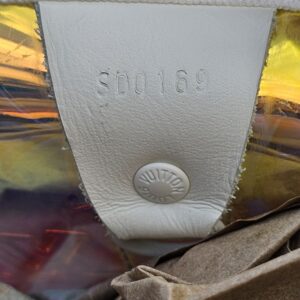 Keepall Bandoulière 50 Prism - Image 10