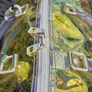 Keepall Bandoulière 50 Prism - Image 14