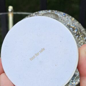 VIP Snowglobe - Image 7