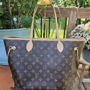 Neverfull MM