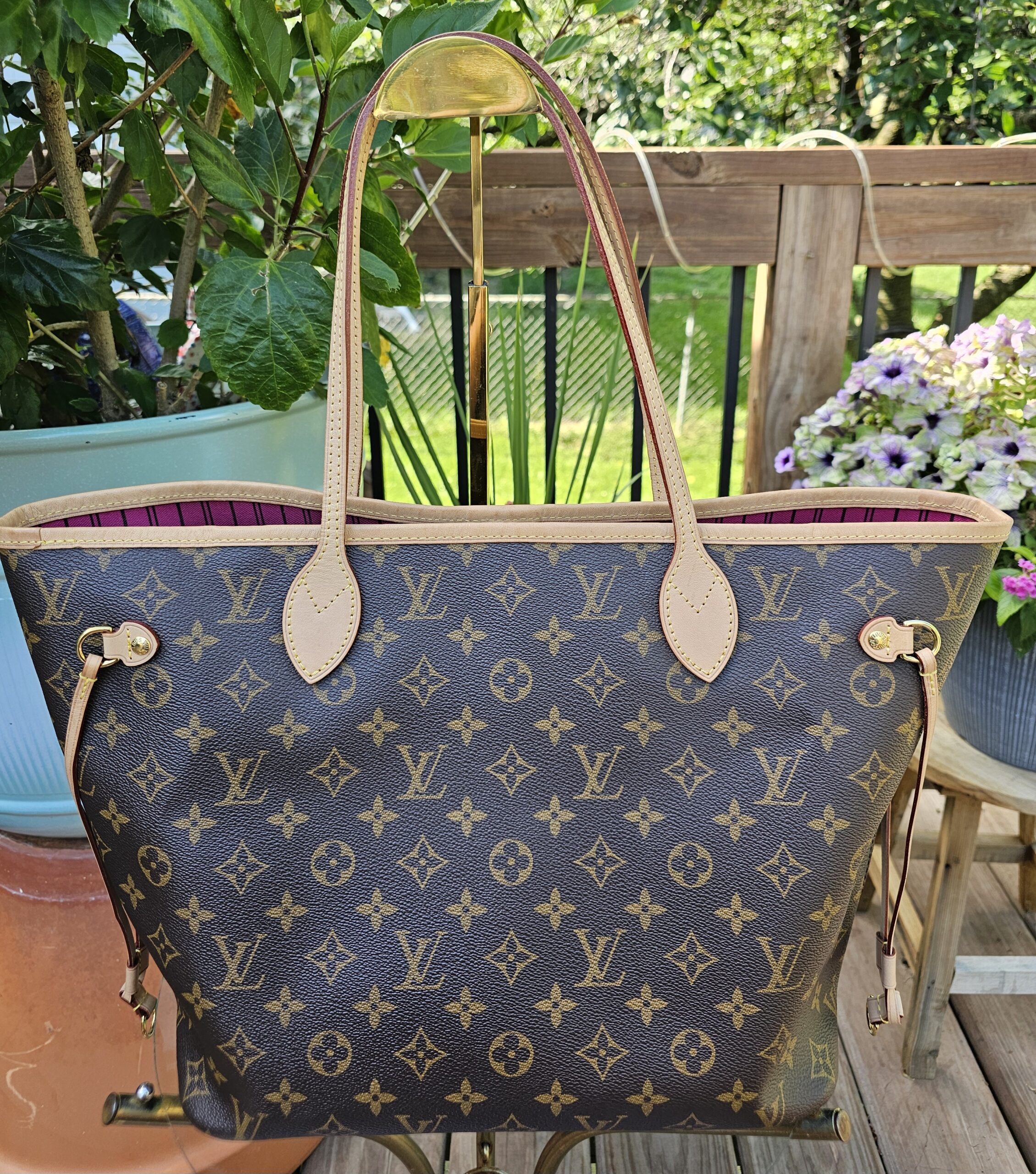 Neverfull MM - Image 2