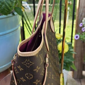 Neverfull MM - Image 3
