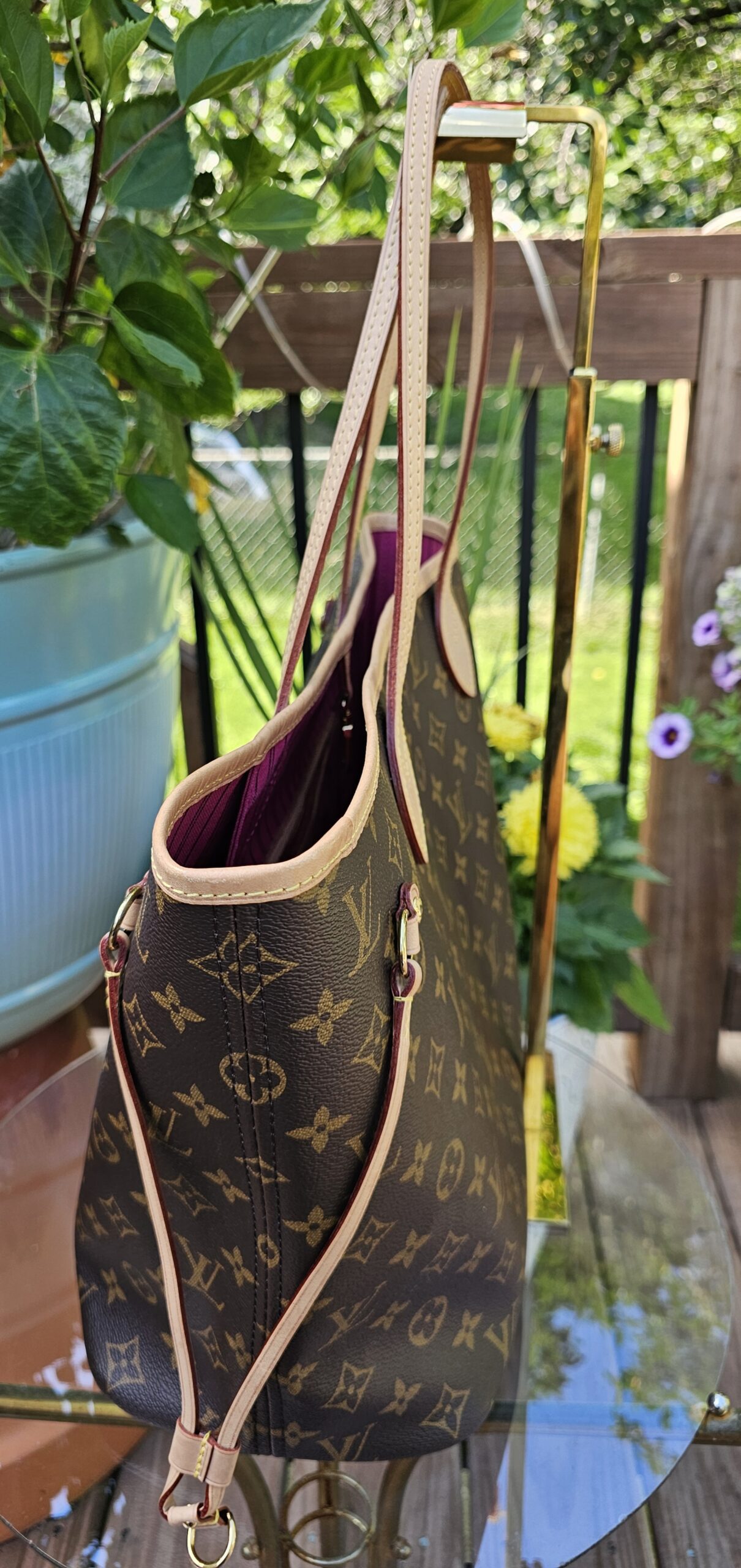 Neverfull MM - Image 3