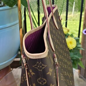 Neverfull MM - Image 4