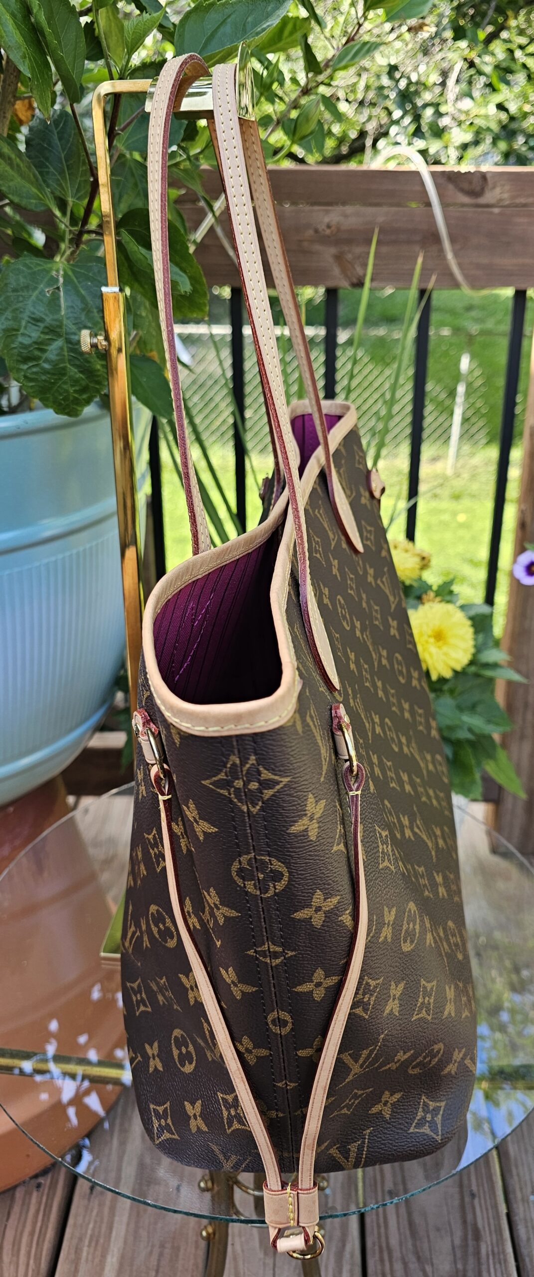 Neverfull MM - Image 4