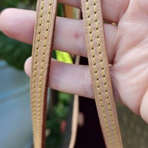 Neverfull MM - Image 5