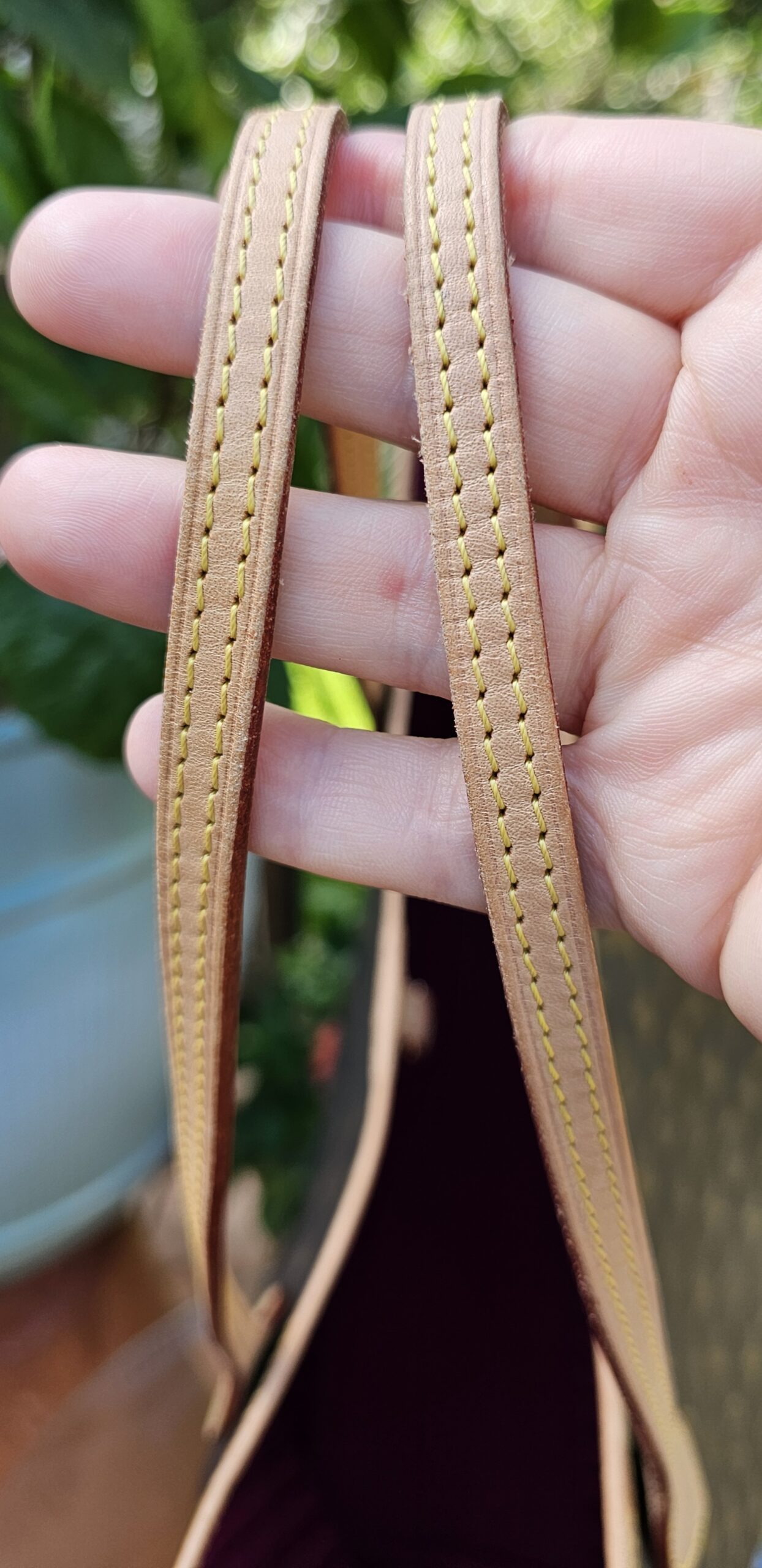 Neverfull MM - Image 5