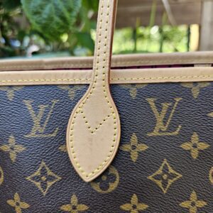 Neverfull MM - Image 6