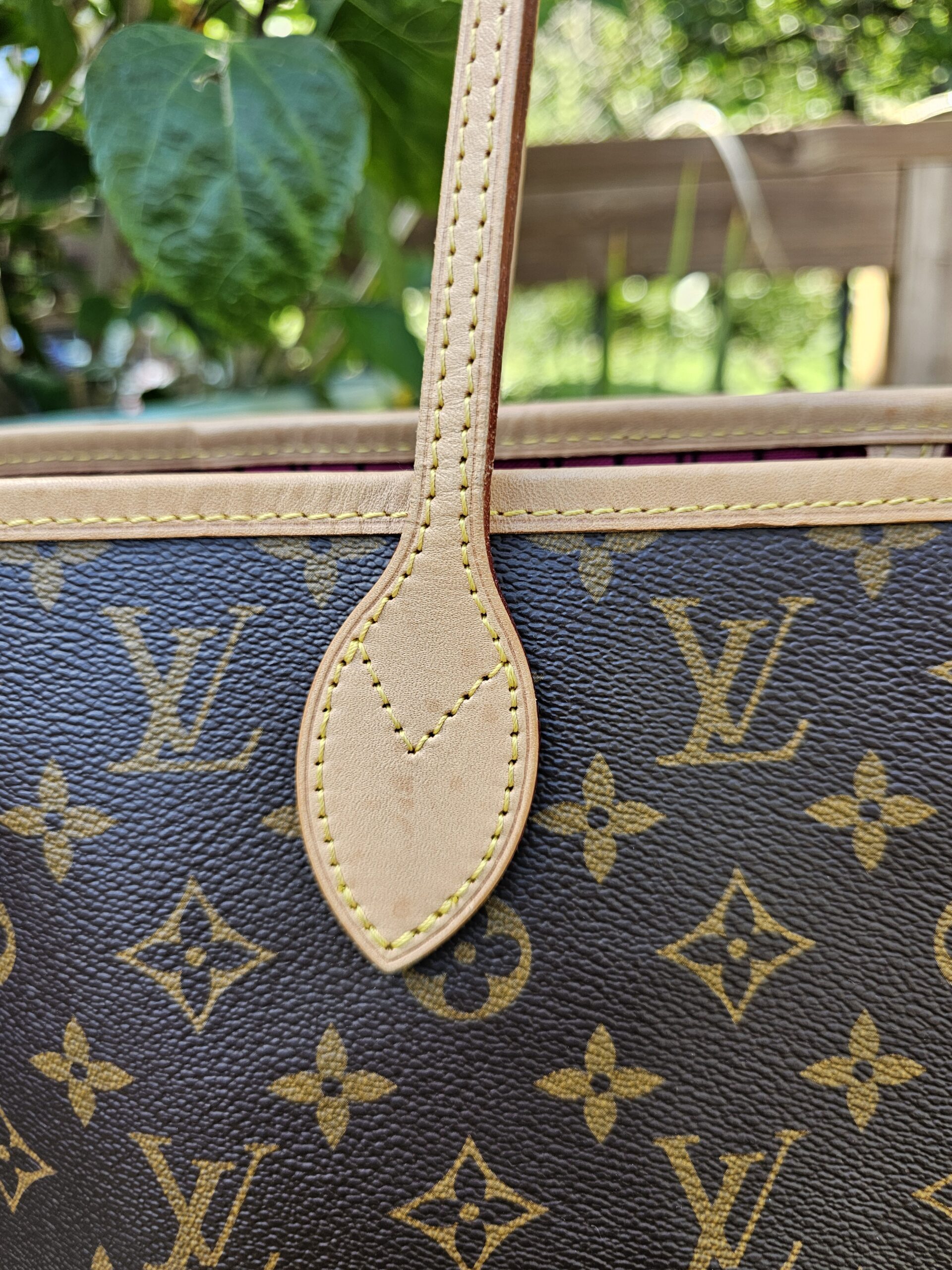 Neverfull MM - Image 6