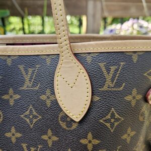 Neverfull MM - Image 7