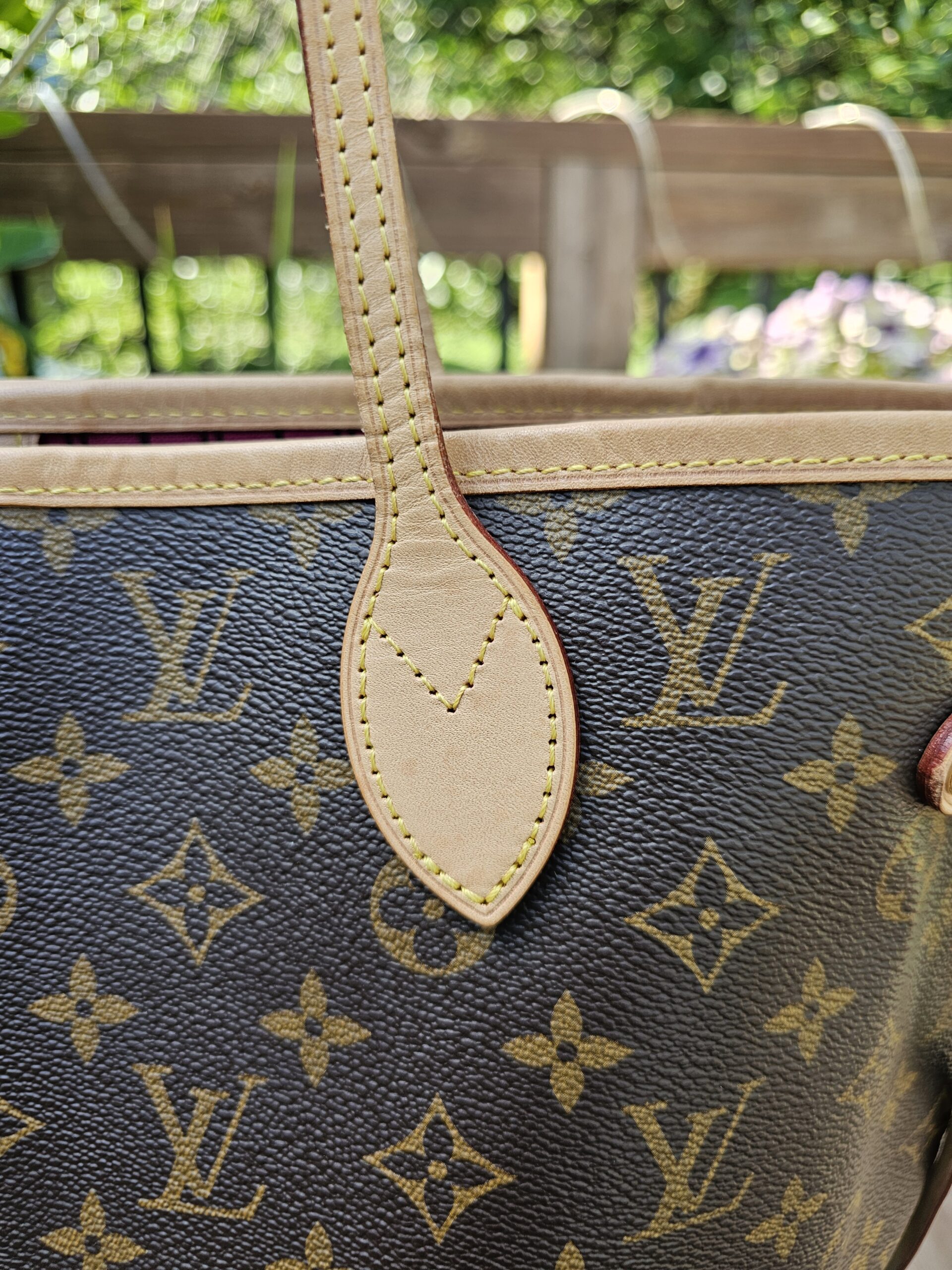 Neverfull MM - Image 7
