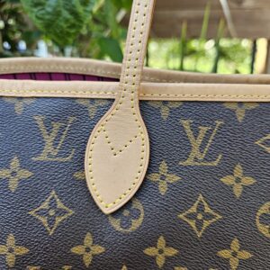 Neverfull MM - Image 8