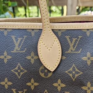 Neverfull MM - Image 9