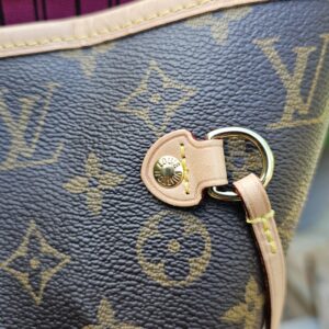 Neverfull MM - Image 10
