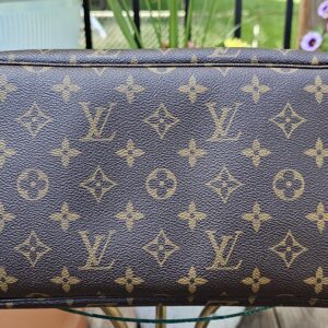 Neverfull MM - Image 11