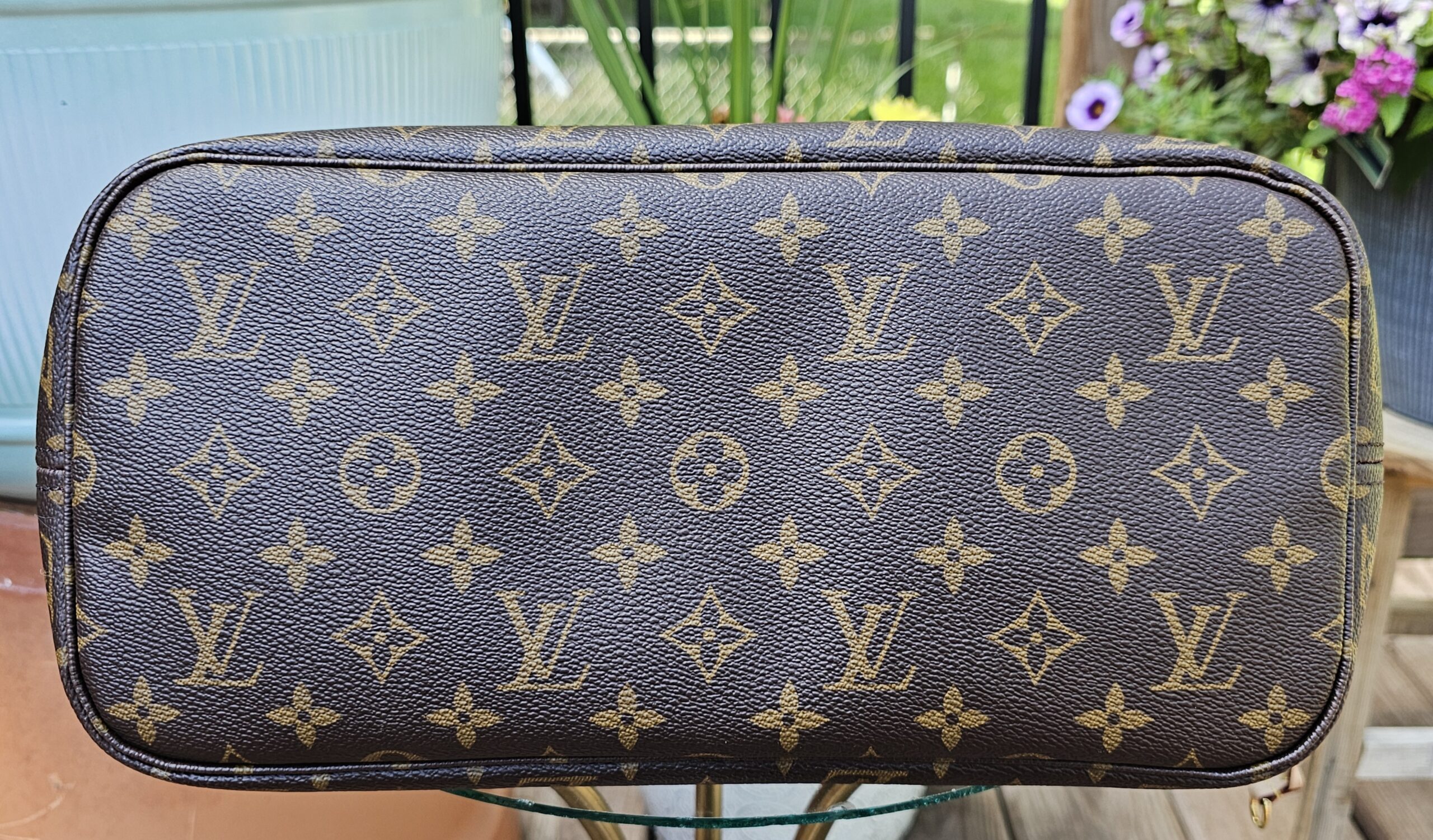 Neverfull MM - Image 11
