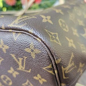 Neverfull MM - Image 12