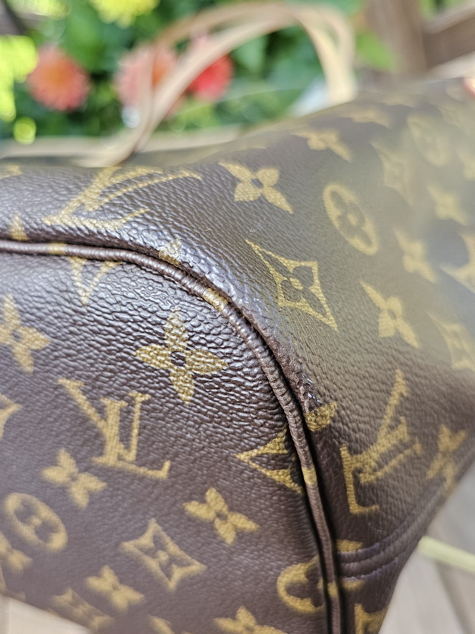 Neverfull MM - Image 12