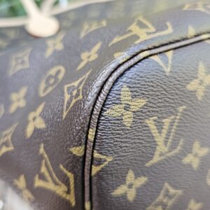 Neverfull MM - Image 13