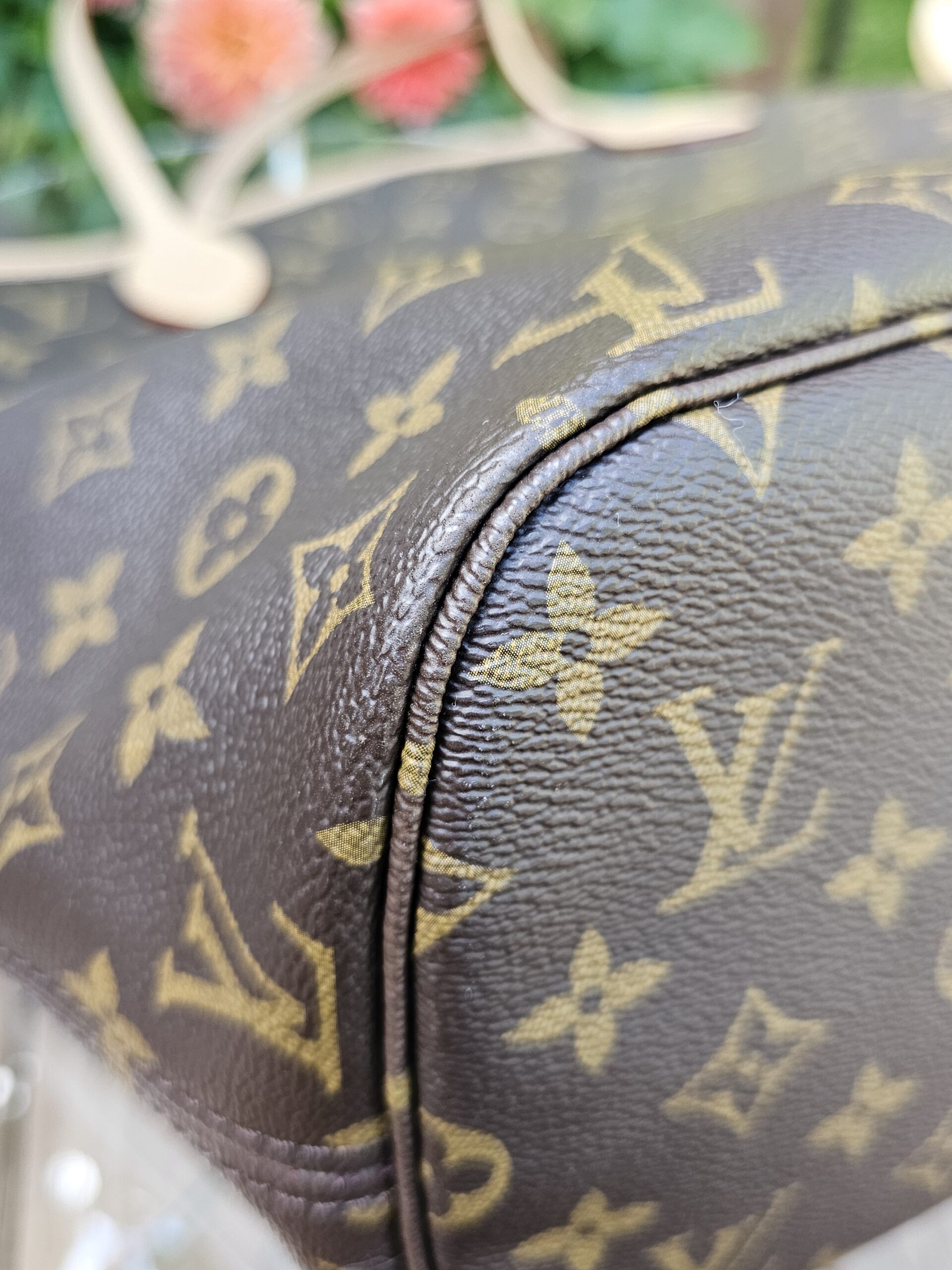 Neverfull MM - Image 13