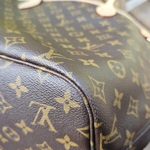 Neverfull MM - Image 14