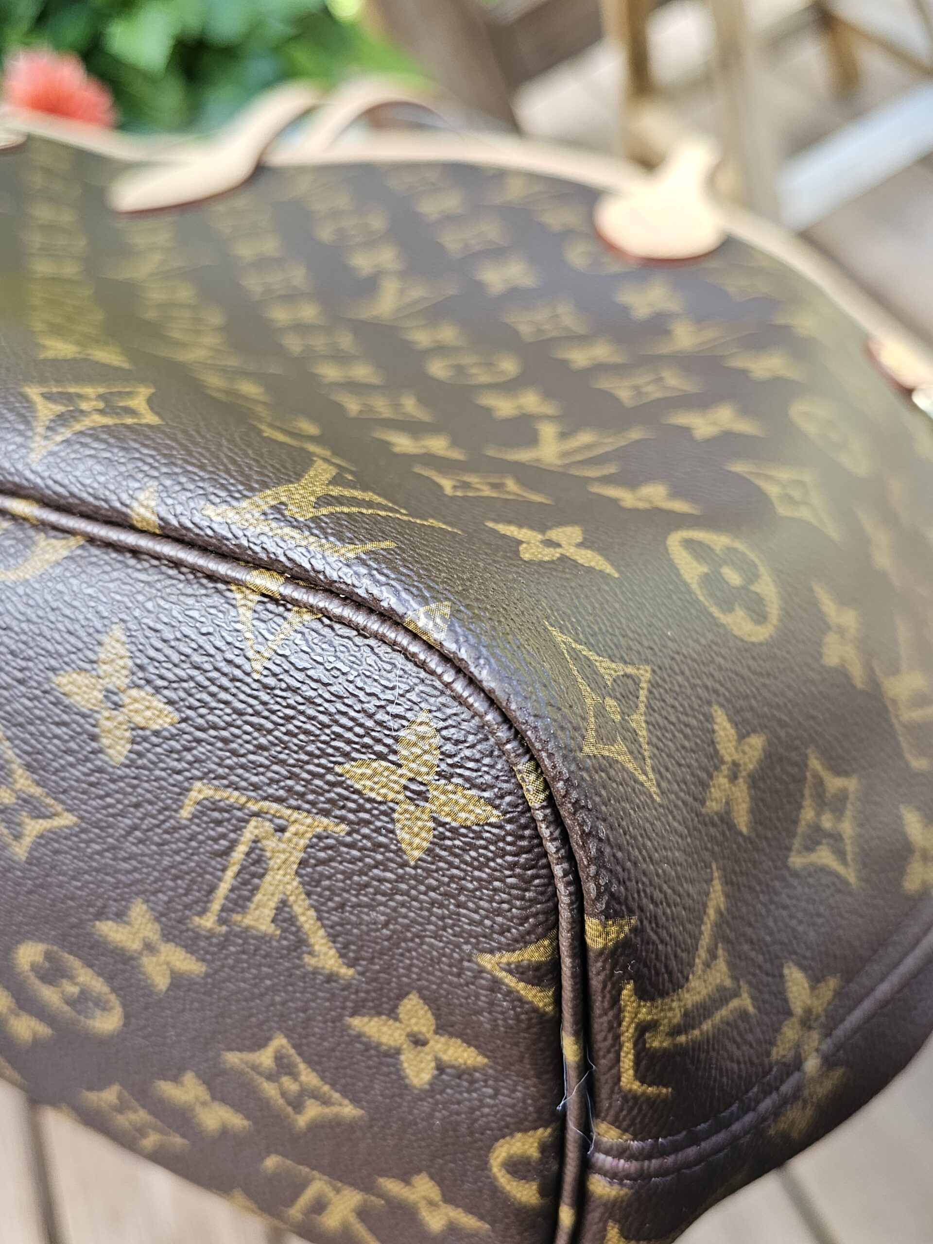 Neverfull MM - Image 14