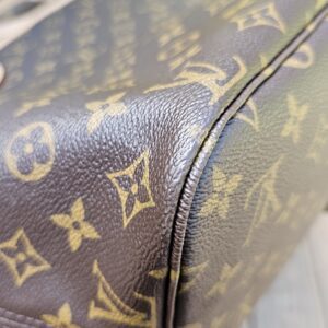 Neverfull MM - Image 15