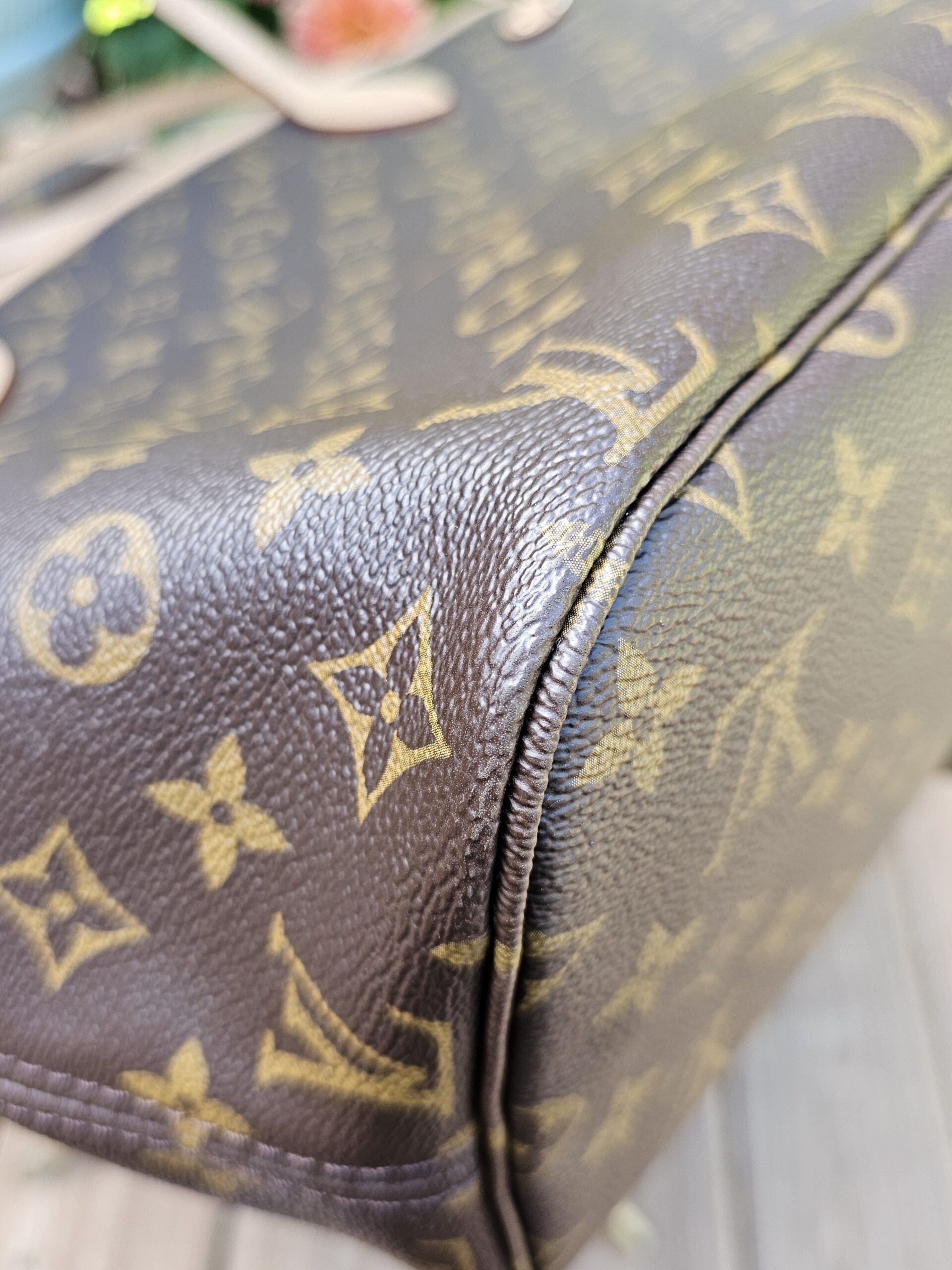 Neverfull MM - Image 15