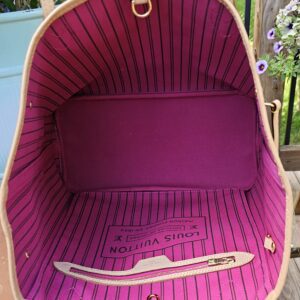 Neverfull MM - Image 16