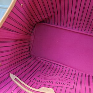 Neverfull MM - Image 17