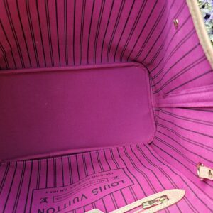 Neverfull MM - Image 18