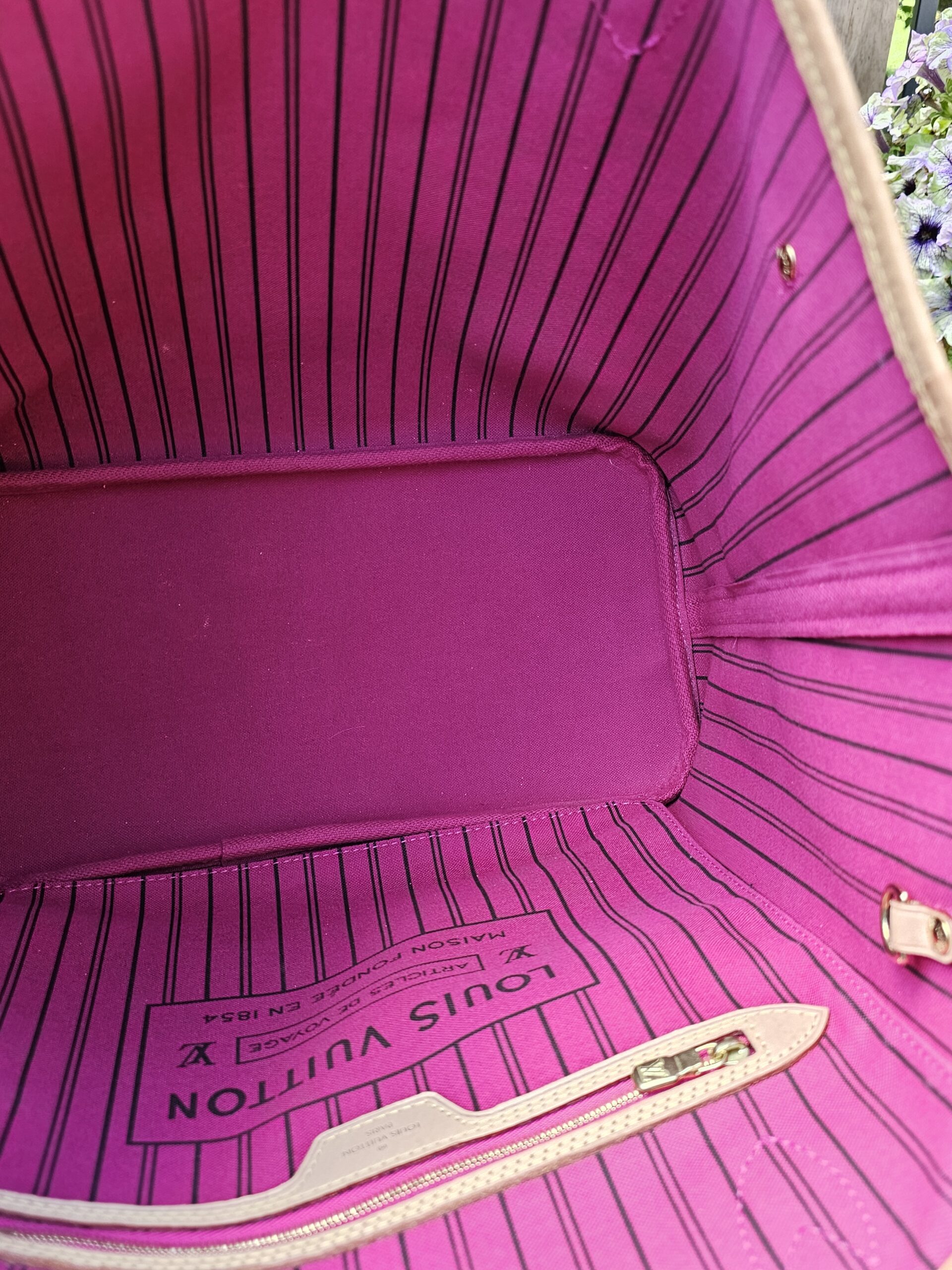 Neverfull MM - Image 18