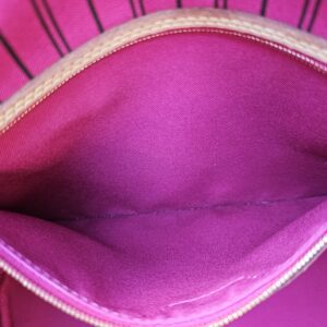 Neverfull MM - Image 20