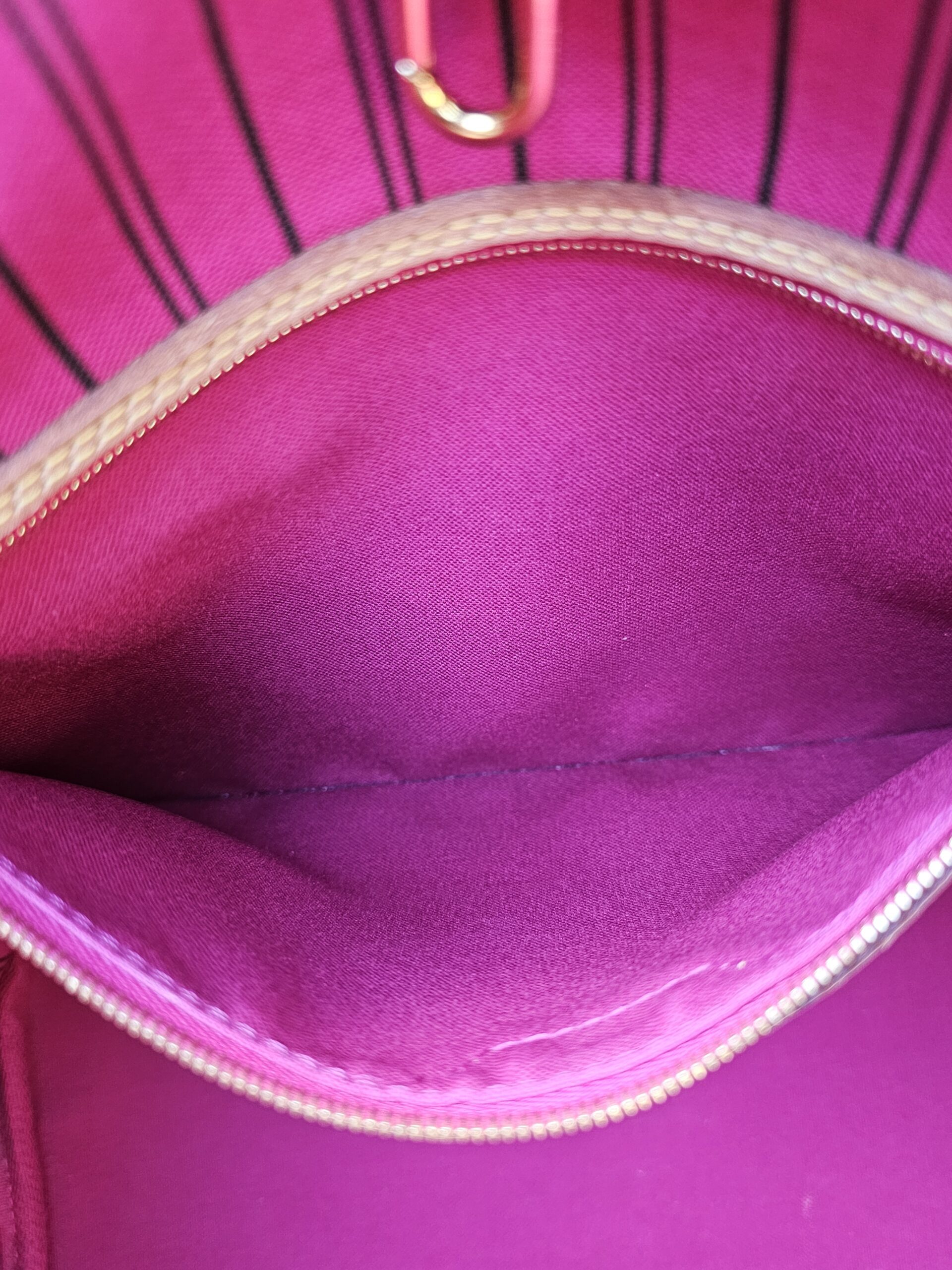 Neverfull MM - Image 20