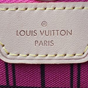Neverfull MM - Image 21