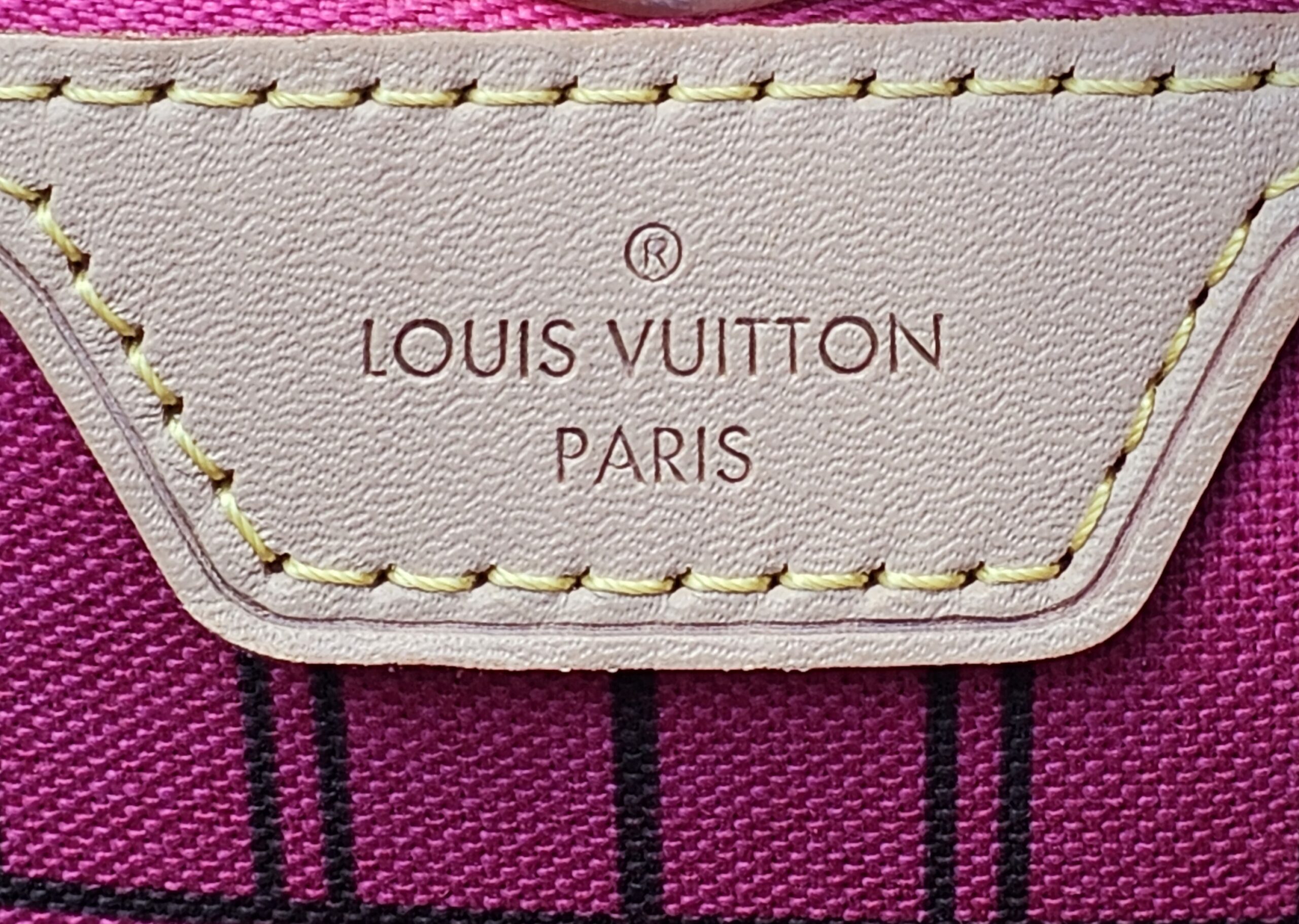 Neverfull MM - Image 21