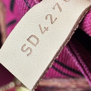 Neverfull MM - Image 22