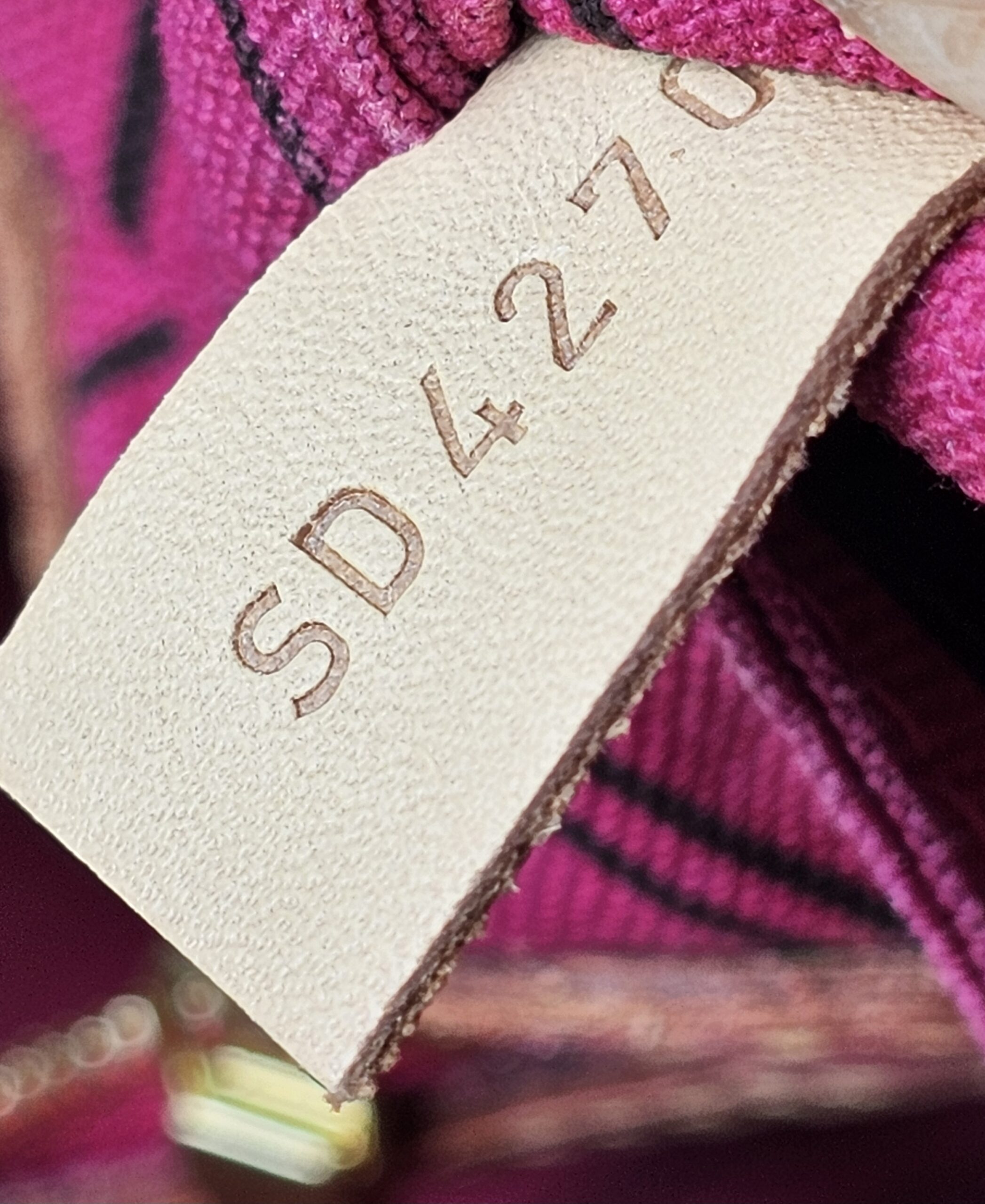 Neverfull MM - Image 22
