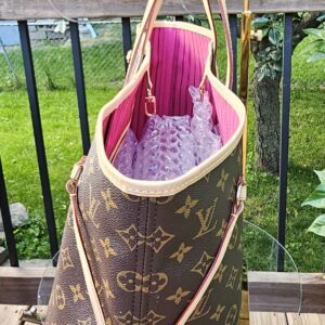 Neverfull GM - Image 4