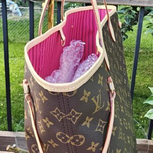 Neverfull GM - Image 5